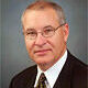 Tom W. Sloan Headshot