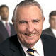 Bill Mills, Jr. Headshot