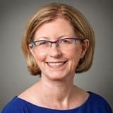 Kathleen Moeller-Peiffer headshot