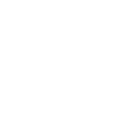 Learn how your gift may help CCI students succeed Featured Image