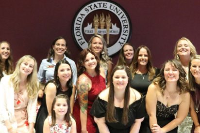 2019 summer at iSchool