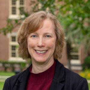 Dean Kazmer Headshot
