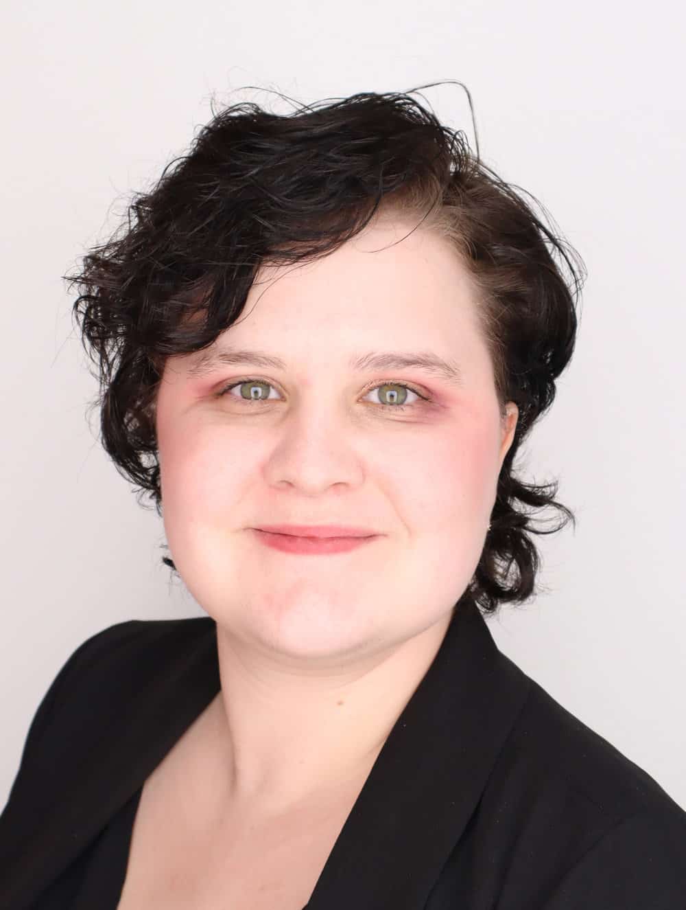 Meet your Career Liaison Featured Image